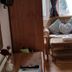 Andet