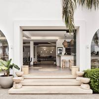 Casa Cabana Hotel & Suites - Adults Only