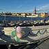 Andet