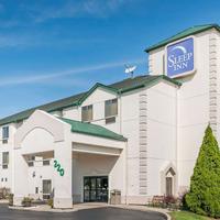 Sleep Inn