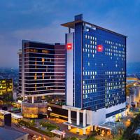 ibis Bandung Trans Studio