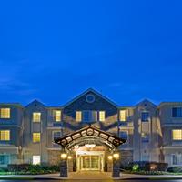 Staybridge Suites Philadelphia-Mt. Laurel