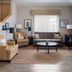 Stue
