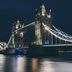 Andet