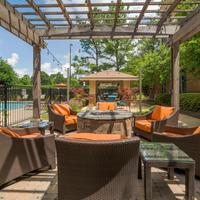 Staybridge Suites Memphis-Poplar Ave East