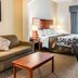 Soveværelse