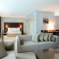 Holiday Inn Riyadh - Meydan