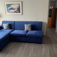 Ramada by Wyndham Nashville/Music Valley