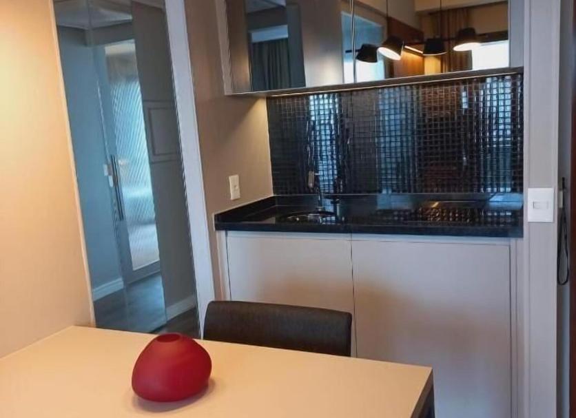 Køkken Billede