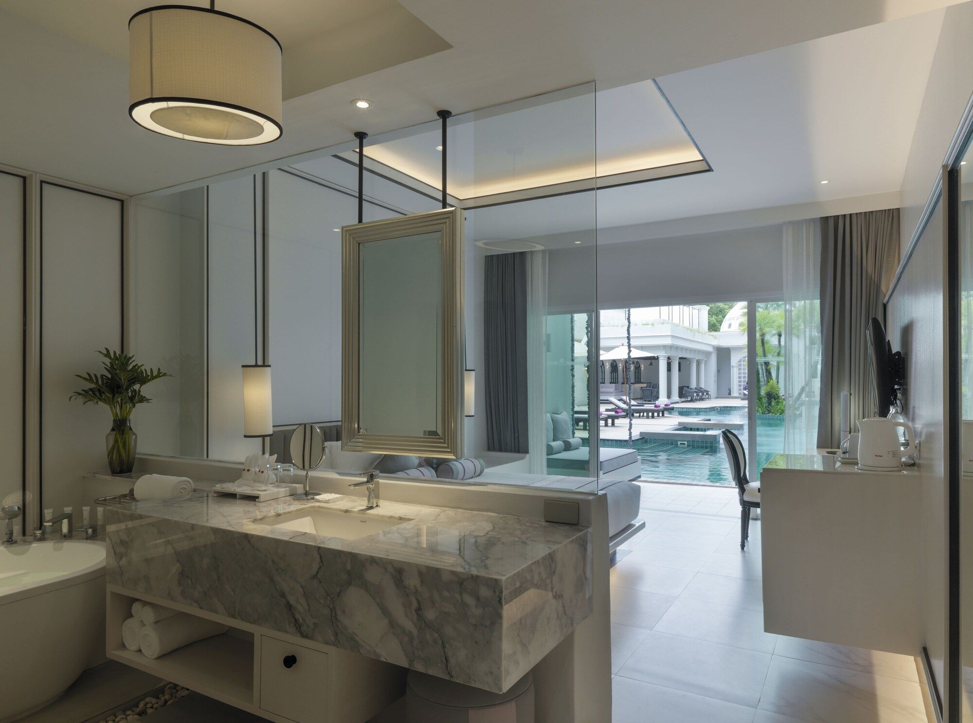 Bad