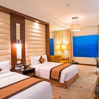 Royal Halong Hotel