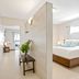 Soveværelse