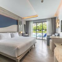 Seabed Grand Hotel Phuket (SHA Plus+)