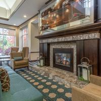 Hilton Garden Inn Albany SUNY