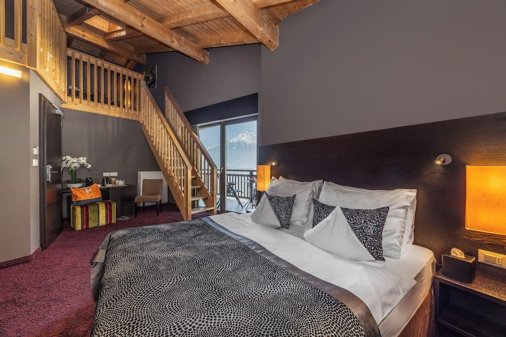 Andet