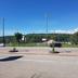 Andet