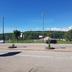 Andet