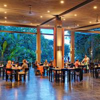 Los Altos Resort