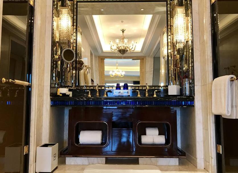 Bar Billede