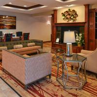 Holiday Inn Express & Suites Cherry Hills