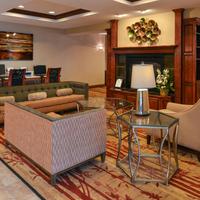 Holiday Inn Express Hotel & Suites Cherry Hills