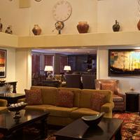 Embassy Suites by Hilton Flagstaff