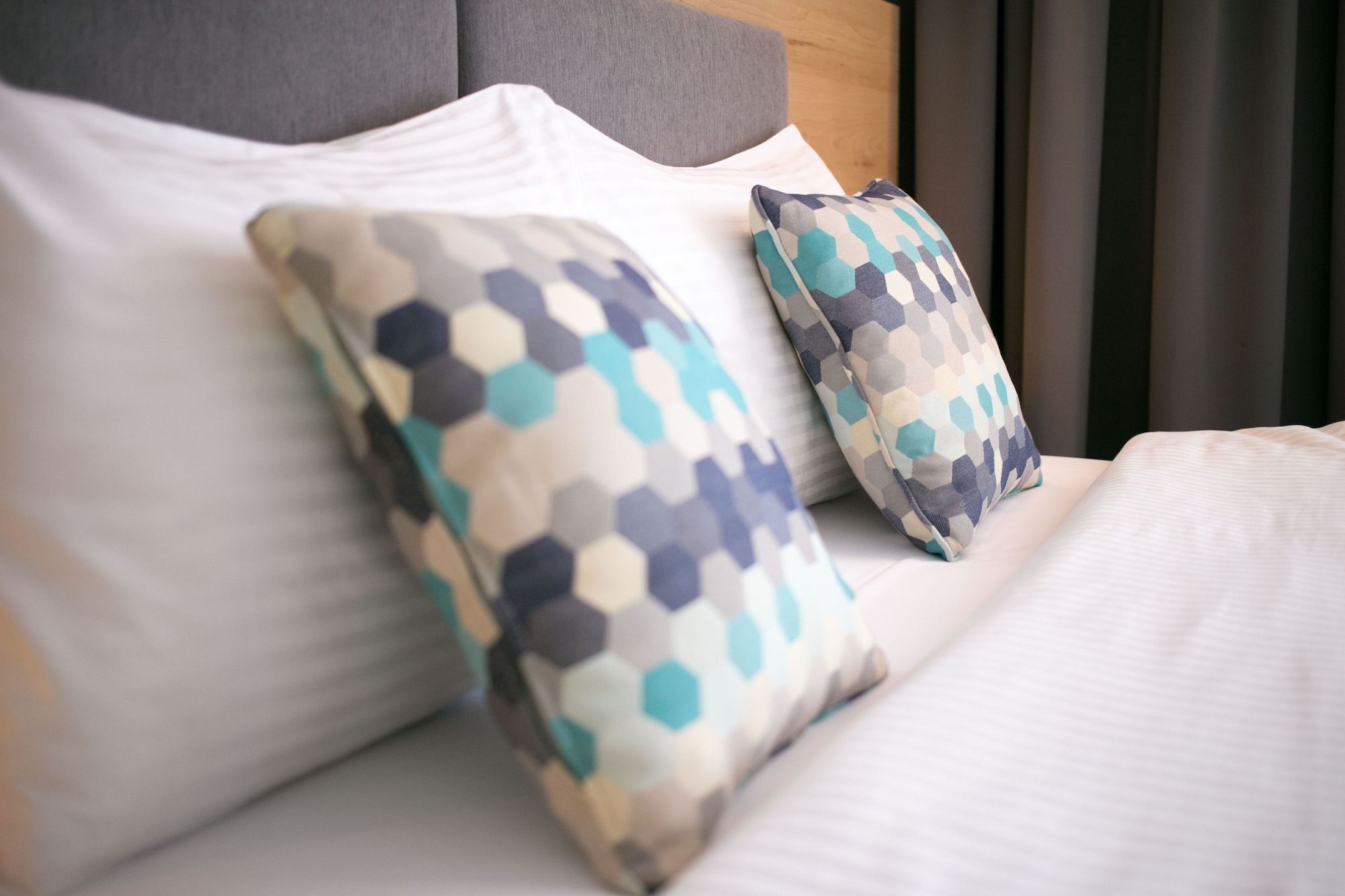 Andet