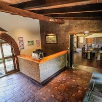 El Marques Hacienda Hotel