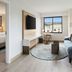 Stue