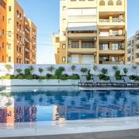 Best Western Plus Larco Hotel