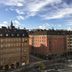 Andet
