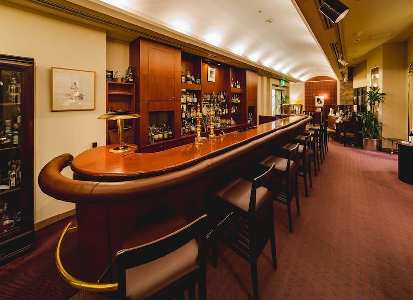 Bar Billede