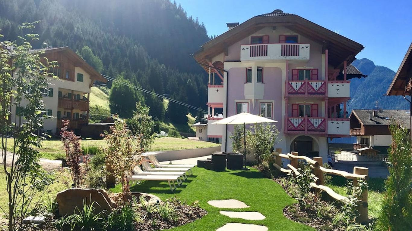 B&B Cèsa Planber