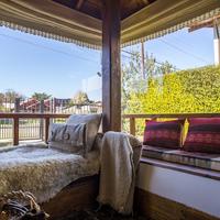 B&b Hmüller