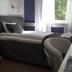 Andet