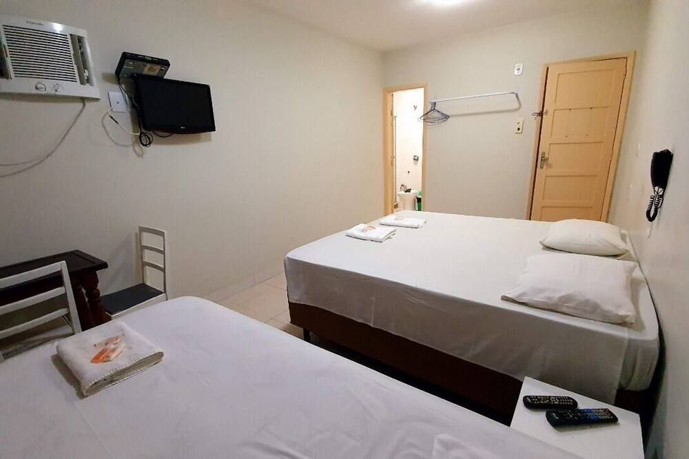Andet