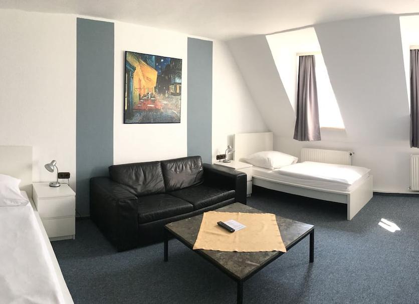 Andet Billede