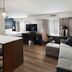 Stue