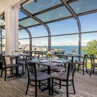 Atlantic Oceanside Hotel & Conference Center