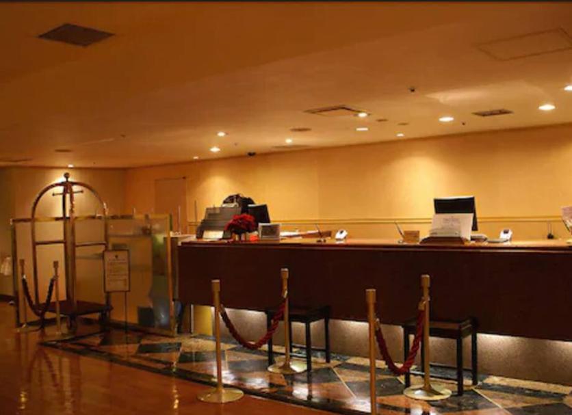 Bar Billede