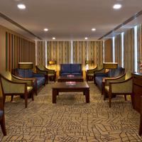 Park Inn by Radisson Amritsar Airport