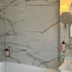Bad