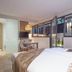 Andet