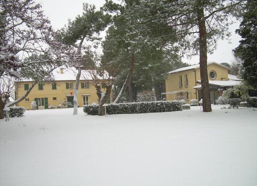 Bygning Billede