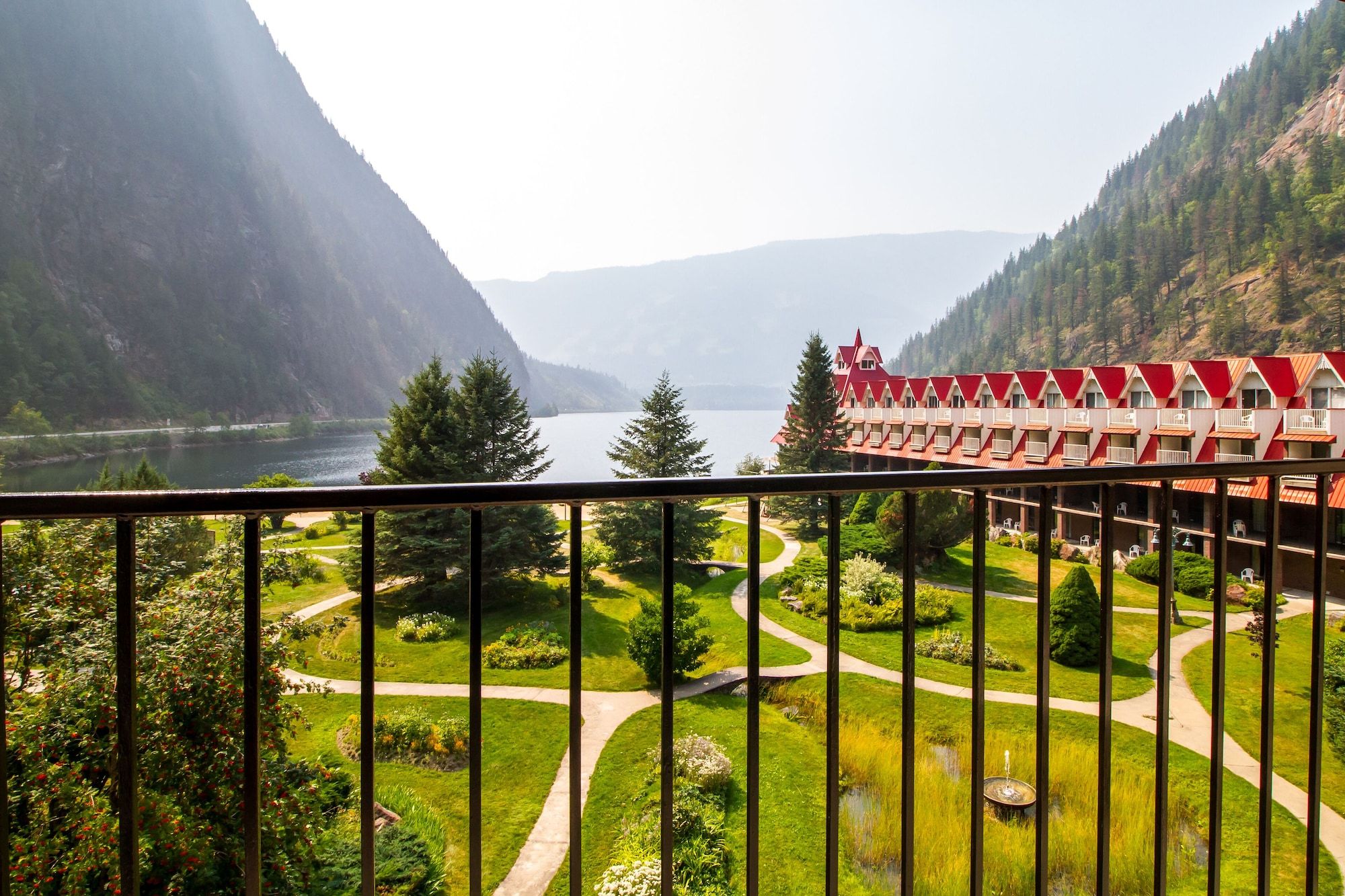 Andet