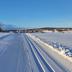 Andet