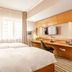 Soveværelse