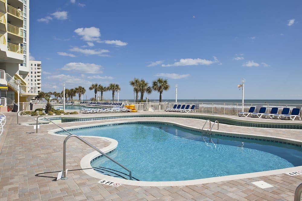 Andet