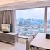 Hotelfacilitet