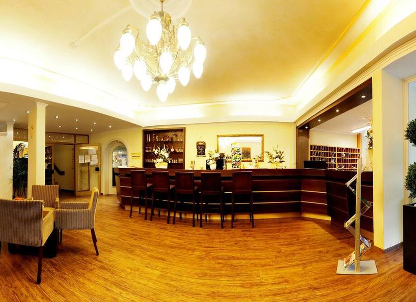 Bar Billede
